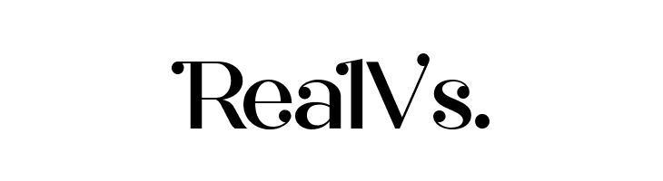 Safira  Free Fonts Download