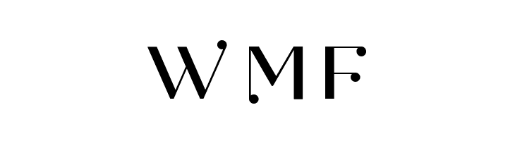 Safira  Free Fonts Download