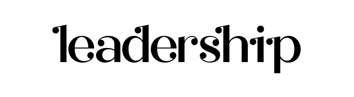 Safira  Free Fonts Download