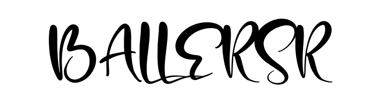 Hello Glow  Free Fonts Download