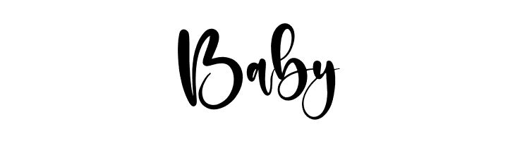 Hello Glow  Free Fonts Download