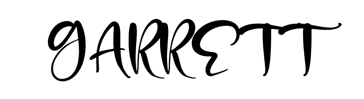 Hello Glow  Free Fonts Download