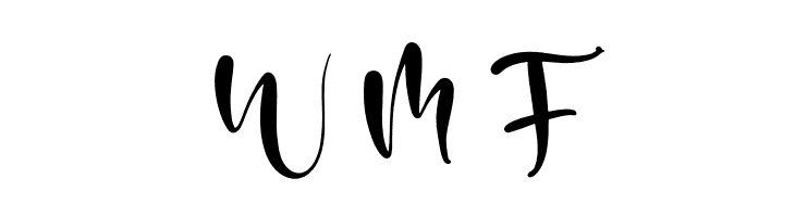 Hello Glow  Free Fonts Download