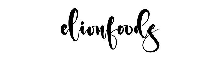 Hello Glow  Free Fonts Download