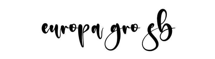 Hello Glow  Free Fonts Download