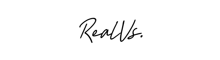 Rolanda Story Italic  Free Fonts Download