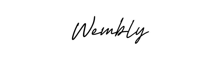 Rolanda Story Italic  Free Fonts Download