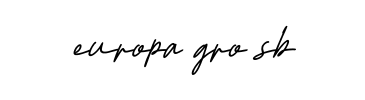 Rolanda Story Italic  Free Fonts Download