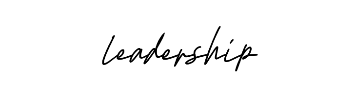 Rolanda Story Italic  Free Fonts Download