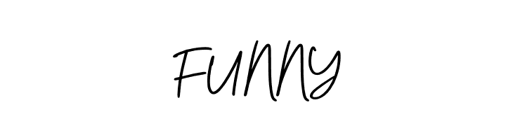 Rolanda Story  Free Fonts Download