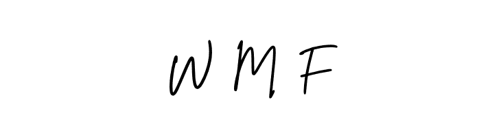 Rolanda Story  Free Fonts Download