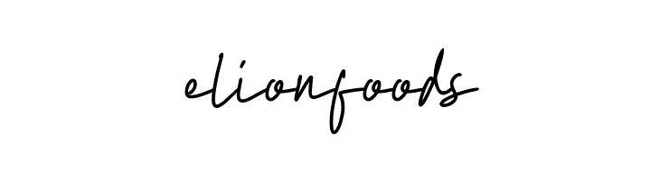 Rolanda Story  Free Fonts Download