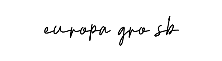 Rolanda Story  Free Fonts Download