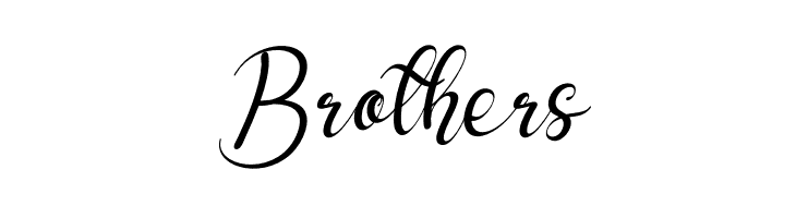 Delyna Italic  Free Fonts Download