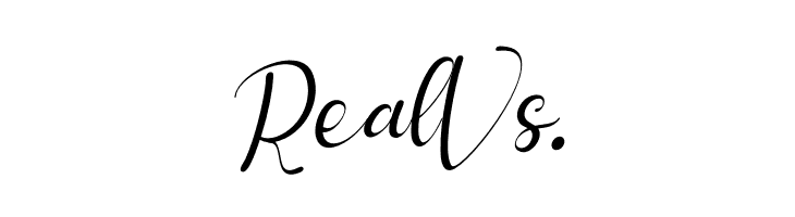Delyna Italic  Free Fonts Download