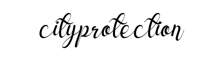 Delyna Italic  Free Fonts Download