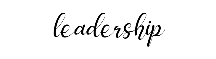 Delyna Italic  Free Fonts Download