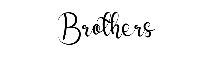 Delyna  Free Fonts Download