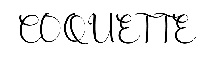 Delyna  Free Fonts Download