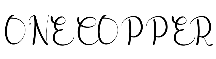 Delyna  Free Fonts Download