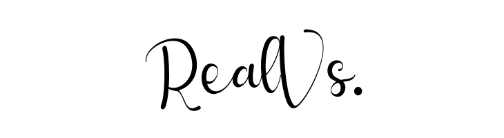 Delyna  Free Fonts Download