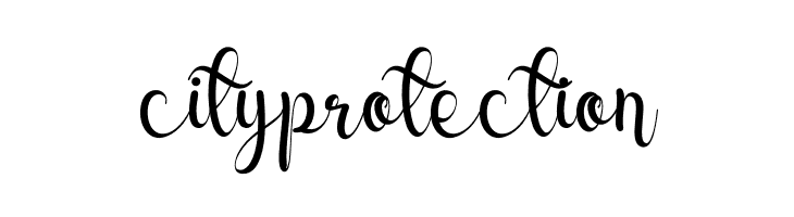 Delyna  Free Fonts Download