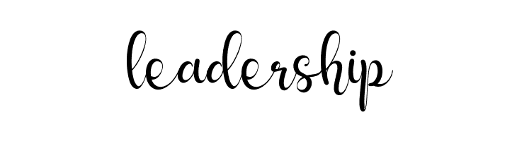 Delyna  Free Fonts Download