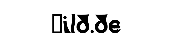 Psychotic Elephant   Text  Free Fonts Download