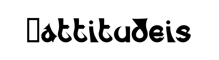 Psychotic Elephant   Text  Free Fonts Download