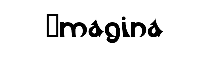 Psychotic Elephant   Text  Free Fonts Download