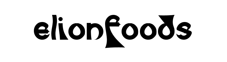 Psychotic Elephant   Text  Free Fonts Download