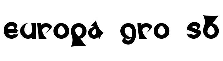 Psychotic Elephant   Text  Free Fonts Download