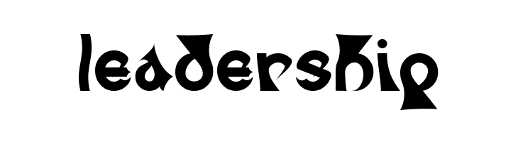 Psychotic Elephant   Text  Free Fonts Download