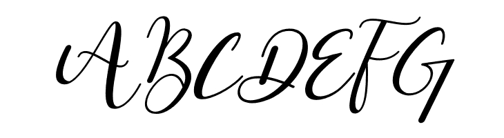 Hello Masha Italic  Free Fonts Download