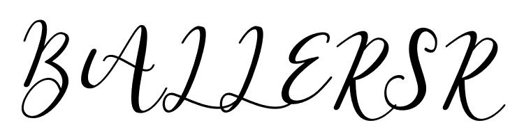 Hello Masha Italic  Free Fonts Download