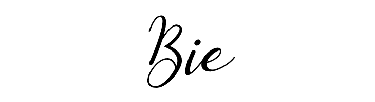 Hello Masha Italic  Free Fonts Download