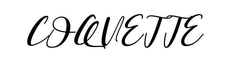 Hello Masha Italic  Free Fonts Download