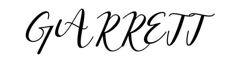 Hello Masha Italic  Free Fonts Download