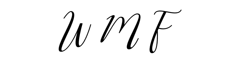 Hello Masha Italic  Free Fonts Download