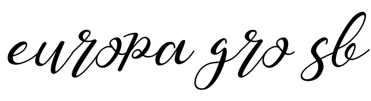 Hello Masha Italic  Free Fonts Download