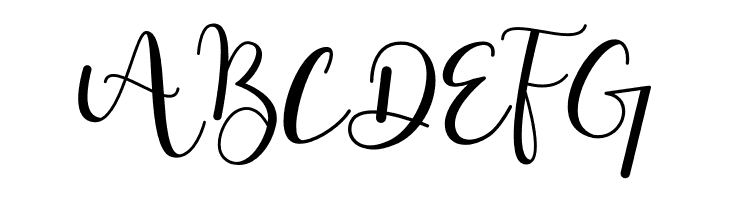 Hello Masha  Free Fonts Download