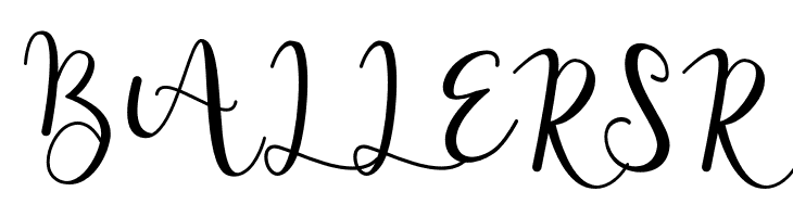 Hello Masha  Free Fonts Download