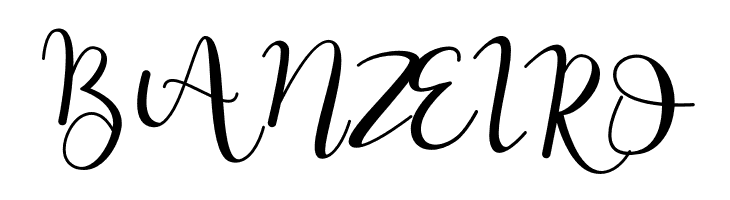 Hello Masha  Free Fonts Download