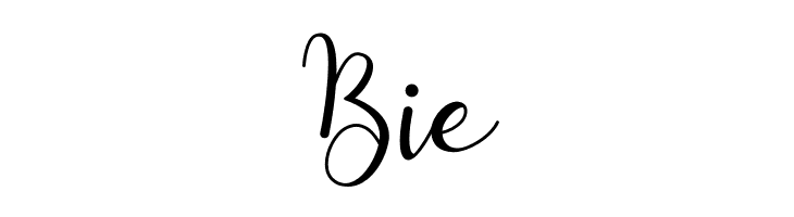 Hello Masha  Free Fonts Download