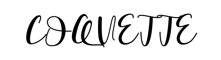 Hello Masha  Free Fonts Download