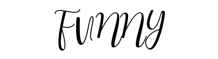 Hello Masha  Free Fonts Download