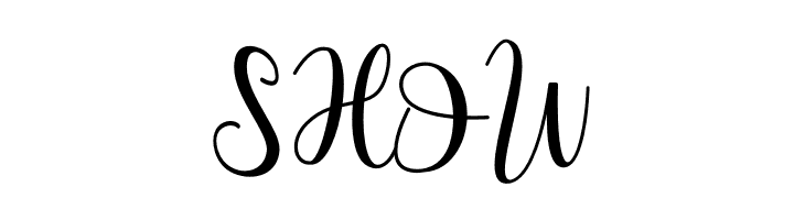 Hello Masha  Free Fonts Download