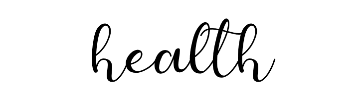 Hello Masha  Free Fonts Download