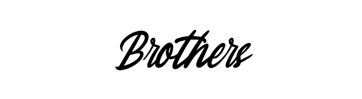 Melissa Italic  Free Fonts Download