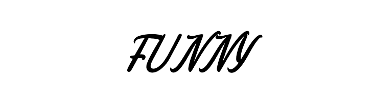 Melissa Italic  Free Fonts Download